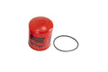 Replacement Baldwin Filter BF7967 for Ford 6.7L Powerstroke Fuel Filter Conversion kit 2011-2025