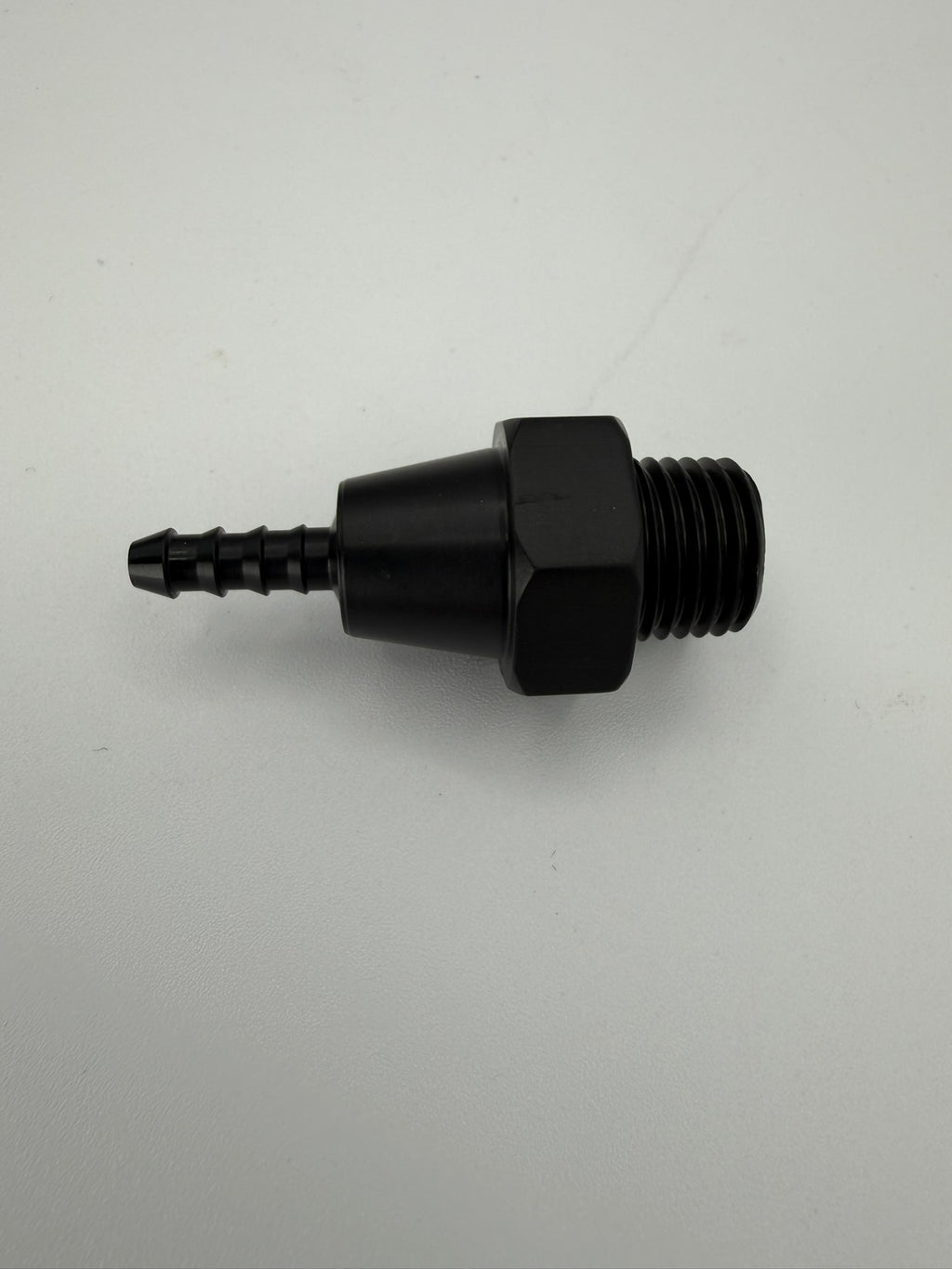Ford 6.7L Power Stroke Fuel Filter Conversion *Fuel Line Return Port Repair Kit* 2017-2026 by Madlandz Performance