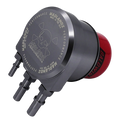 Ford 6.7L Power Stroke Fuel Filter Conversion kit 2011-2026 by Madlandz Performance *CLEARANCE*